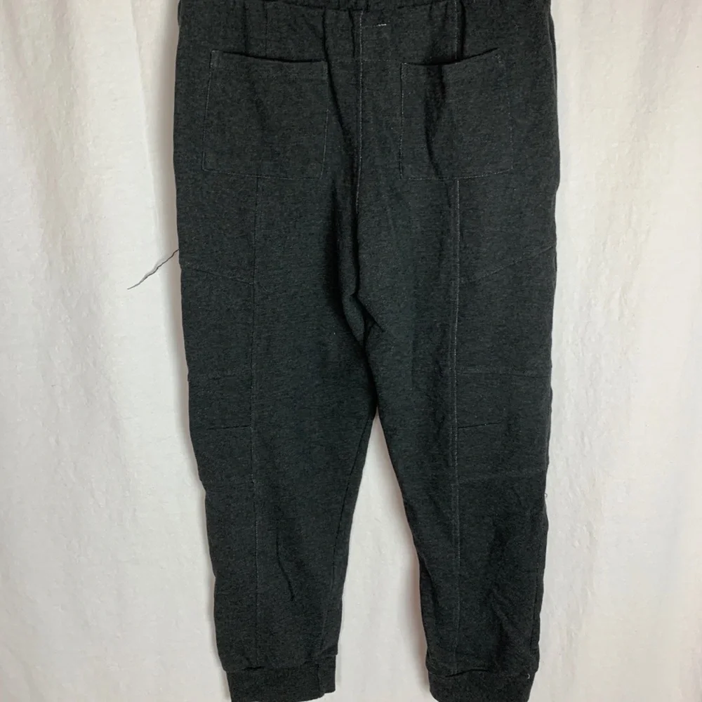 🏆Sovereign code sweatpants - Picture 6 of 8